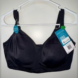 Vanity Fair new with tag bra